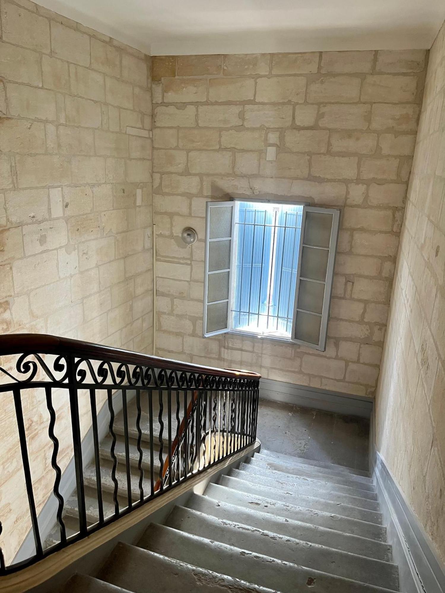 Appartement Belle-Vue Beaucaire  Ngoại thất bức ảnh